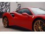 2019 Ferrari 488 GTB for sale 101668068
